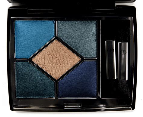 dior eyeshadow purple crystal|Dior eyeshadow denim.